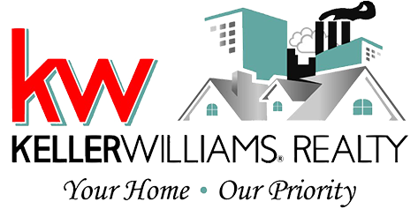 Keller Williams Realty