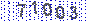 This Is CAPTCHA Image